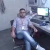 Amit Kumar Sharma