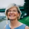 Amy Floren