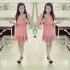 maylene camatoy