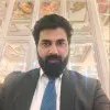 Parth Mathew