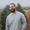 Colton Buntin