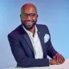 Bernard Khumalo