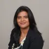 Suchitra Reddy