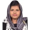 Mohideen Ameena