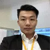 Ryan Lai