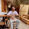 chef karim Adel