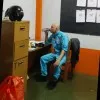 ALFIAN Na