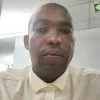 Mosefe Serepo