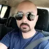 Waqas Raza