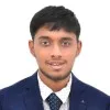 Ayush Baranwal