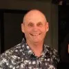 Geoff Scott