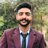 Varinderdeep Singh