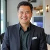 Declan Chen