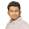 Ajaya Harish Chandra Kumar