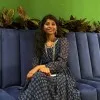 Sumasri Madhupada