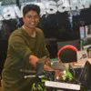 Yashank Suvarna