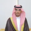 EID ALMUTAIRI