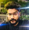 Aditya Rajput