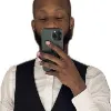 Aaron McGEE