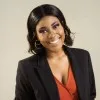 Danisha Cothiere