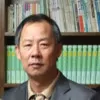 Hong Seung Cheol