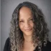 Tanya Lippold