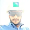 Engr Abulaas Obaid Master of Technology Aspir Primavera P6
