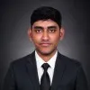 Ruchit Dhanuka