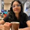 Kavi Chinnaraj