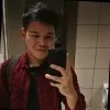 Alan Teo