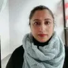 Sheetal Teotia