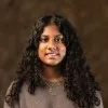 Diya Pottangadi