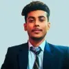 SHUBHAM SHARMA