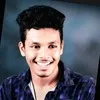 shajahan