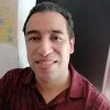 Hector Melara