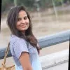 Aishwarya Sathe