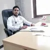 MD RIZWAN RAJA