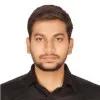 Sahil Saxena