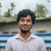Yousuf Rahman