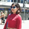 Swati Lodha