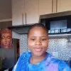Ntandokazi Damba