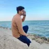 MD AFZAL