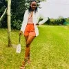 Nonkululeko Gumede