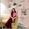 Priyanka Singh