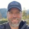 Mark Buehler