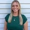 Sarah Domschine