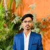 Abhishek Agarkar