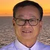 Paul Leang