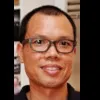 Brian Enriquez