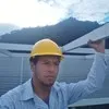 Wilson David Rodriguez Zapata